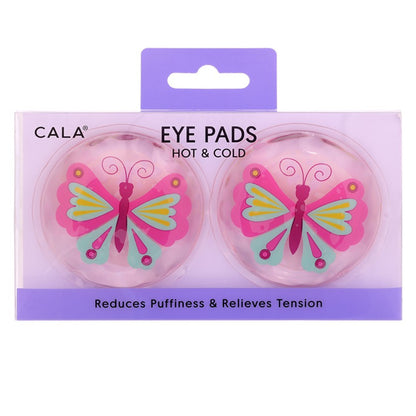 CALA Hot & Cold Eye Pad