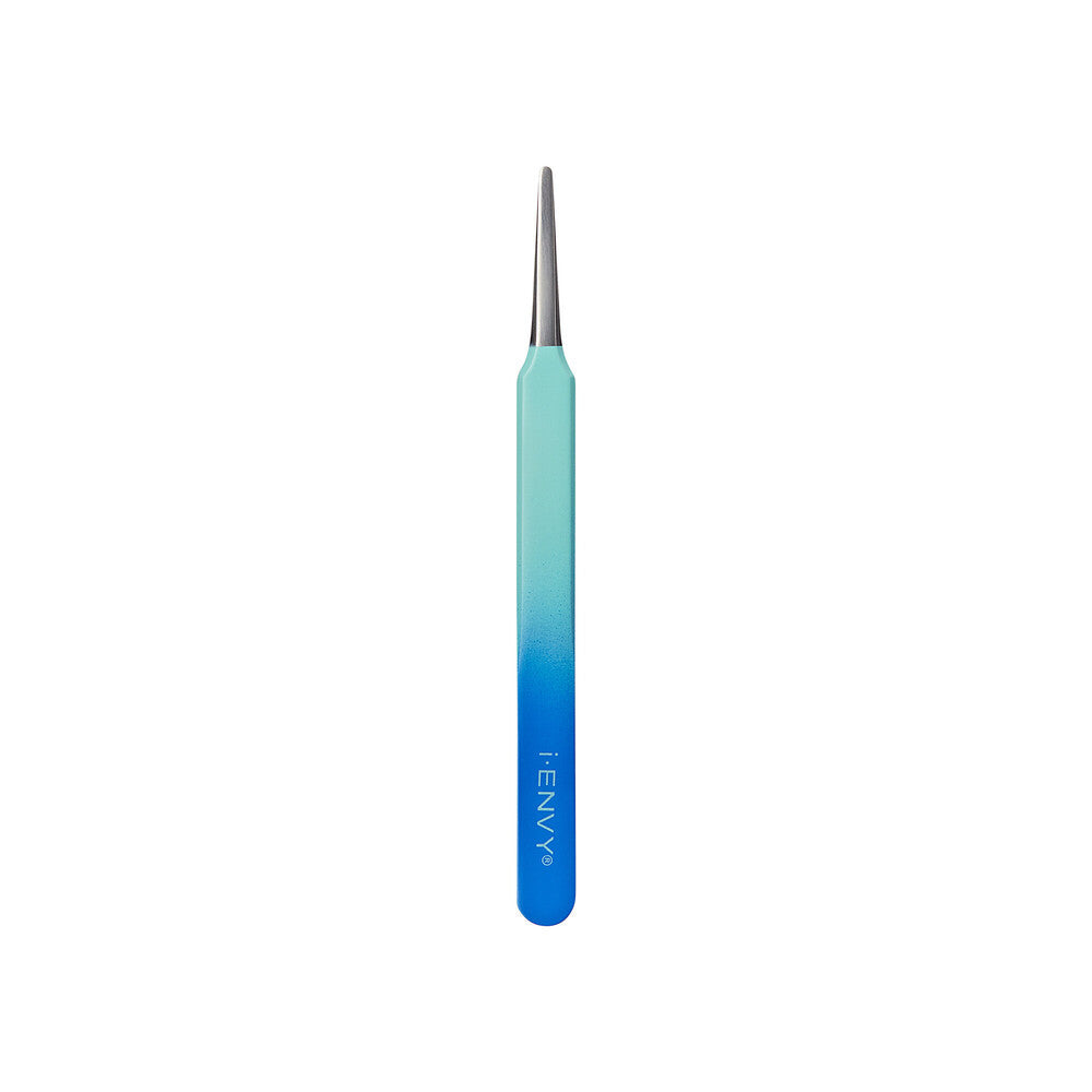 KISS I-Envy Press & Go Tip Applicator