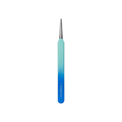 KISS I-Envy Press & Go Tip Applicator