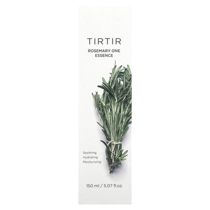 TIRTIR Rosemary Pure Essence (5.07 oz)