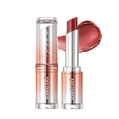 [PERIPERA] Ink Mood Glowy Balm
