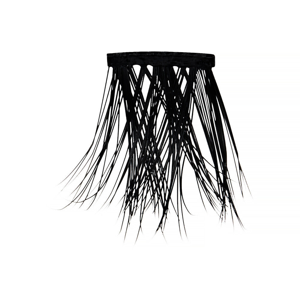 KISS i Envy Press & Go Waterproof Lash