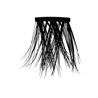 KISS i Envy Press & Go Waterproof Lash