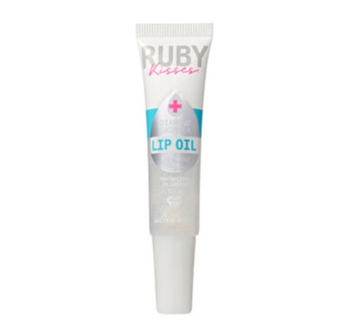 Ruby Kisses Lip Oil