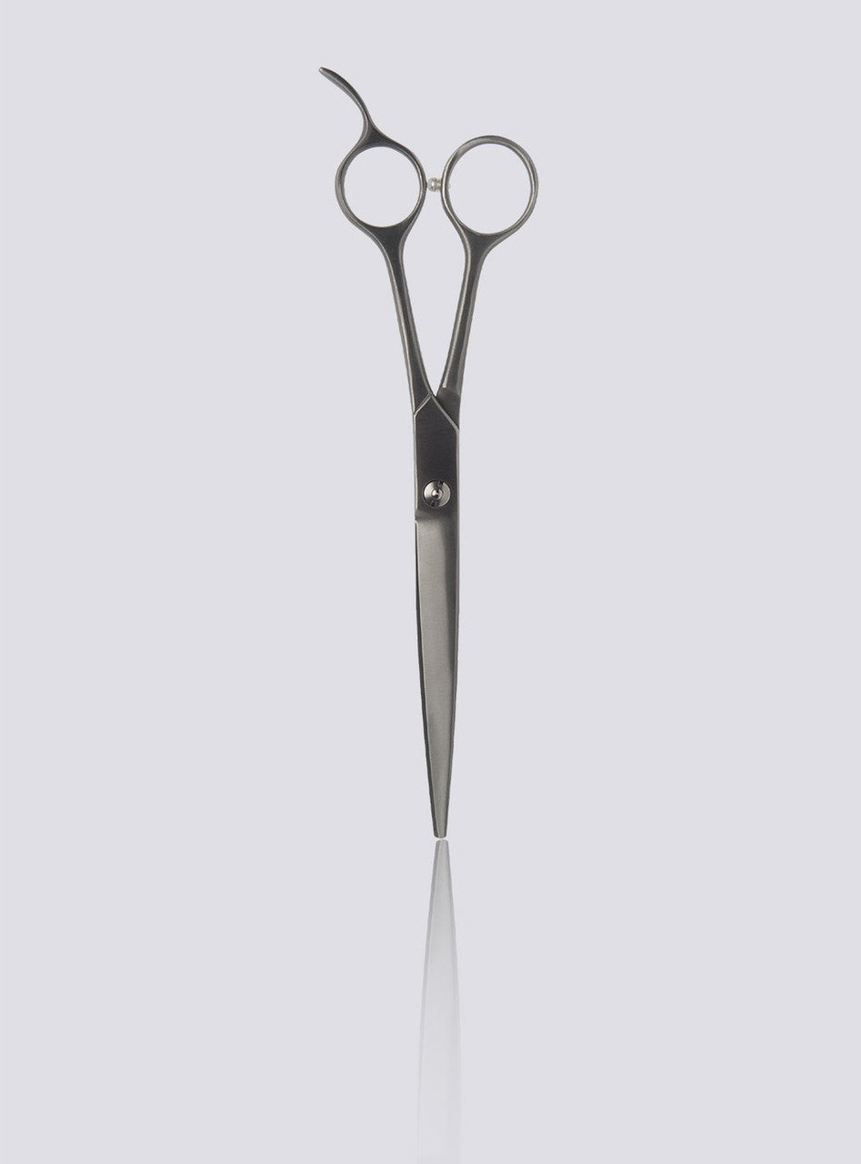 DIANE Fromm Shear Artistry Scissors