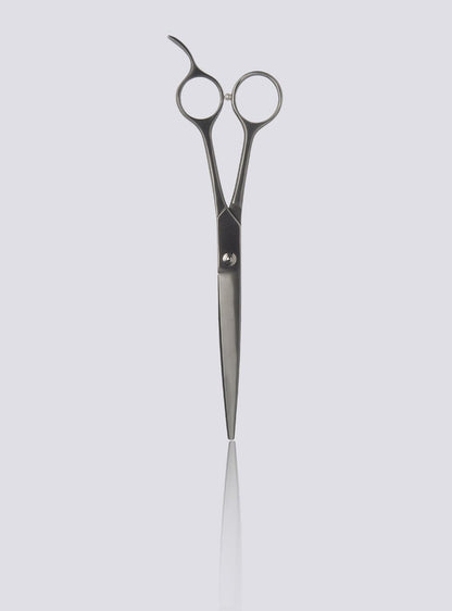 DIANE Fromm Shear Artistry Scissors
