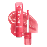 JELLY BLUSHIN
