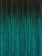 T1B/Emerald (x 10)
