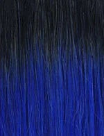 T1B/Blue (x 10)