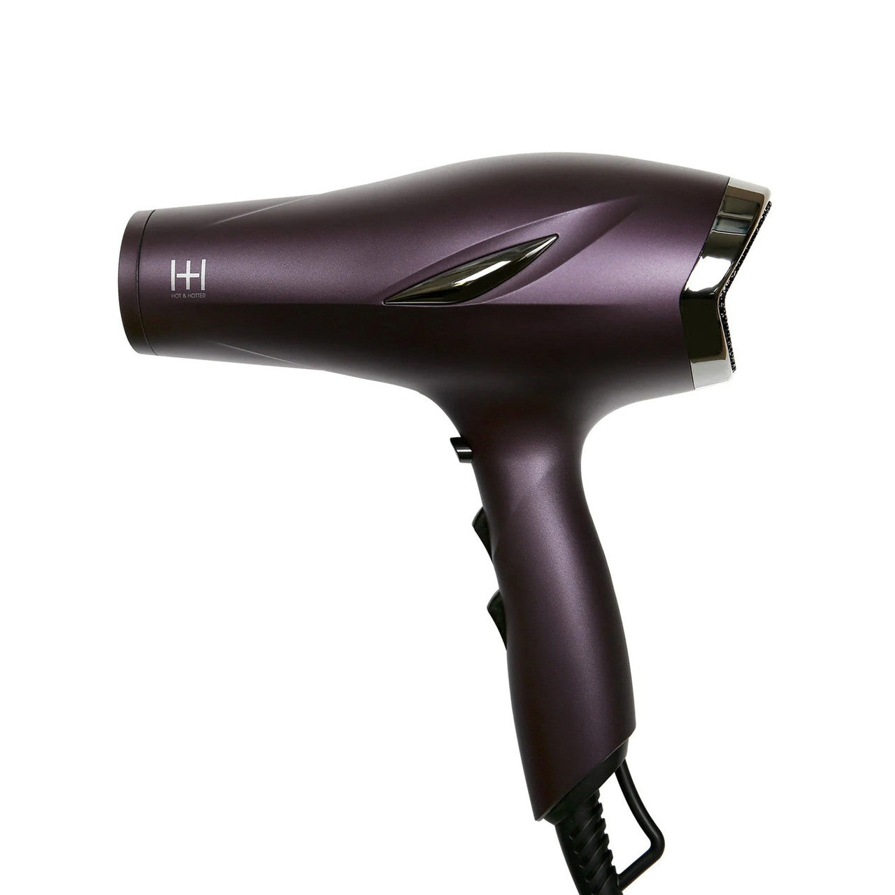 Annie Hot & Hotter 1875 Watt Ceramic Ionic Hair Dryer