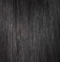swatch_image