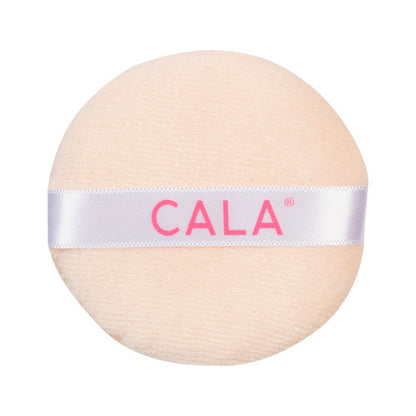 CALA Powder Puff (1pc)