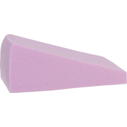 CALA Cosmetic Sponges