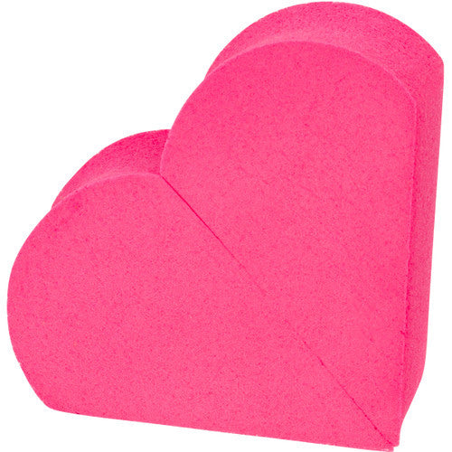 CALA Cosmetic Sponges