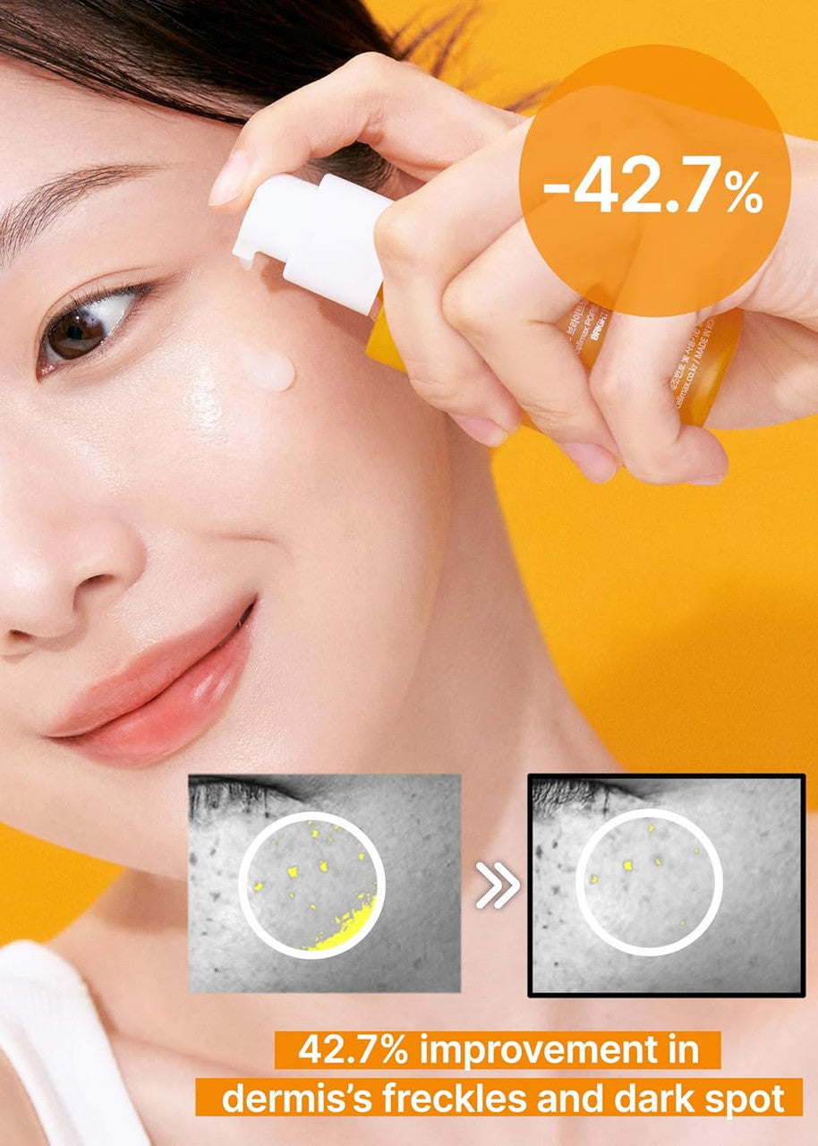 CELIMAX Pore + Dark Spot Brightening Serum (1.01oz)