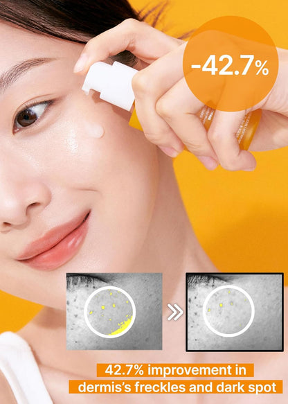 CELIMAX Pore + Dark Spot Brightening Serum (1.01oz)