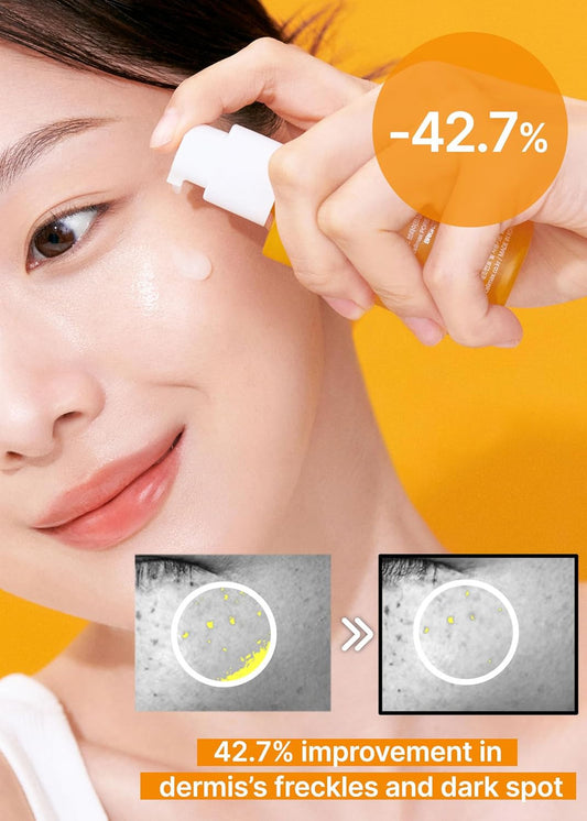 CELIMAX Pore + Dark Spot Brightening Serum (1.01oz)