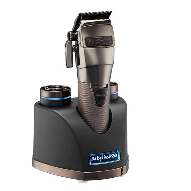 BaBylissPRO SNAPFX Clipper