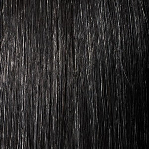 swatch_image
