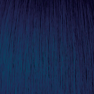 swatch_image