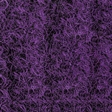 Deep Violet