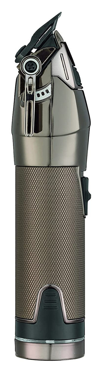 BaBylissPRO SNAPFX Clipper