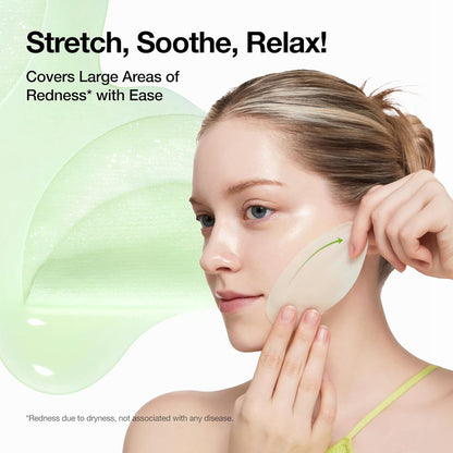 ANUA Azelaic 10 Hyaluron Redness Soothing Pad (90 Pads)