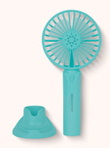 Blue (x 8 )