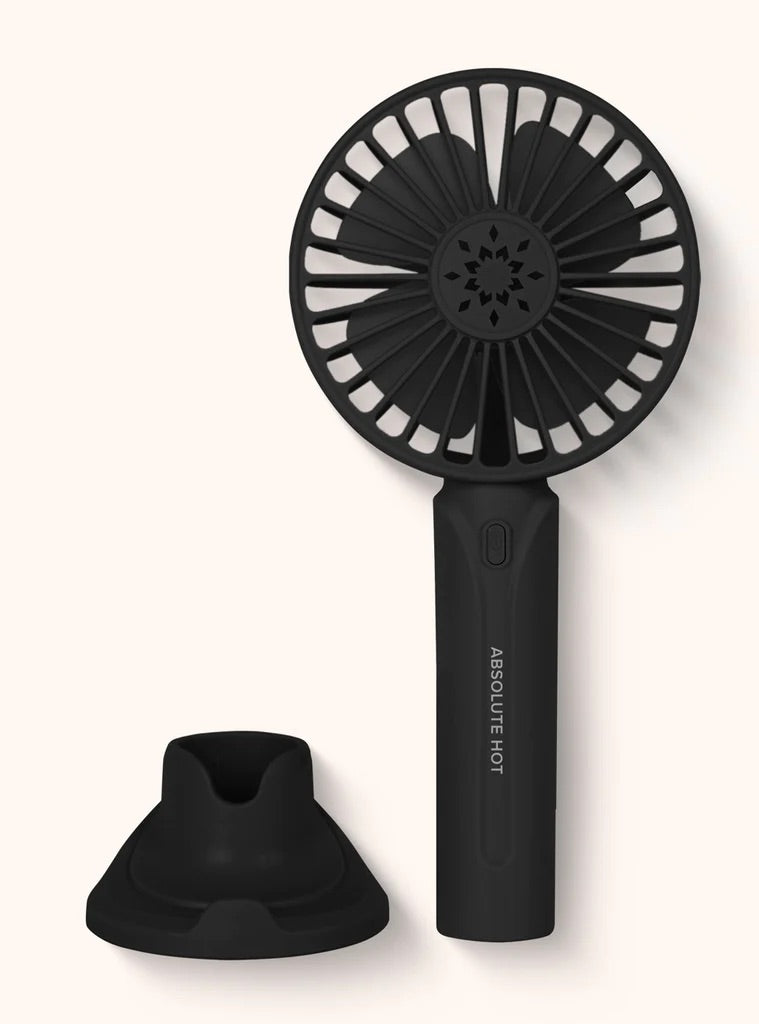 swatch_image