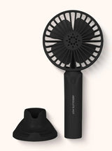 Black (x 8 )
