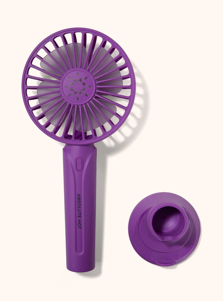 swatch_image