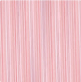 Flamingo Pink