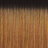 DR2/Golden Amber