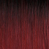 DR2/Cinnamon Wine