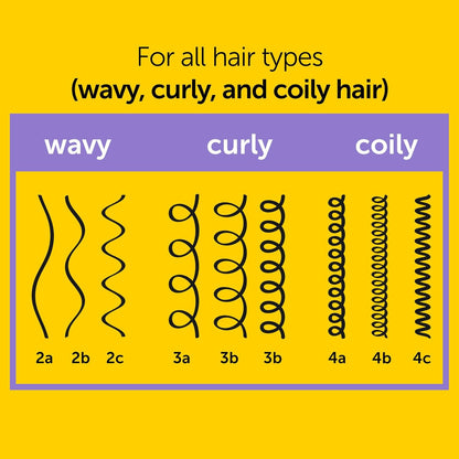 Got2b Curled Curl Defining Jelly (15 oz)