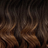 DRST Maple Brown