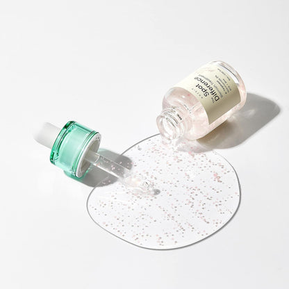 AXIS-Y Spot The Difference Blemish Treatment (15ml)