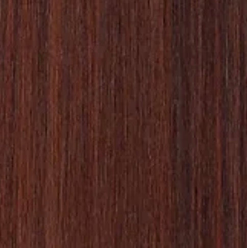 swatch_image