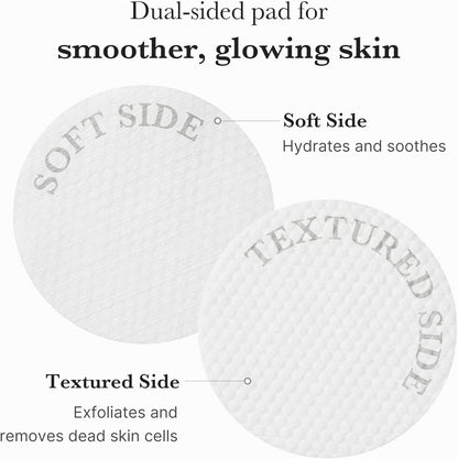 MEDICUBE  Zero Pore Pads 2.0 (70 pads)