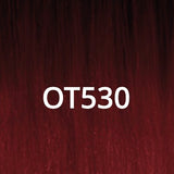 OT530