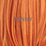 PENNY