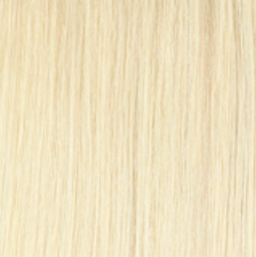 swatch_image