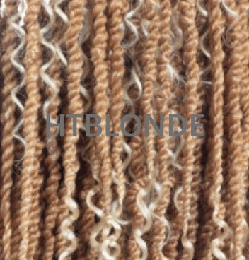swatch_image