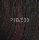 P1B/530