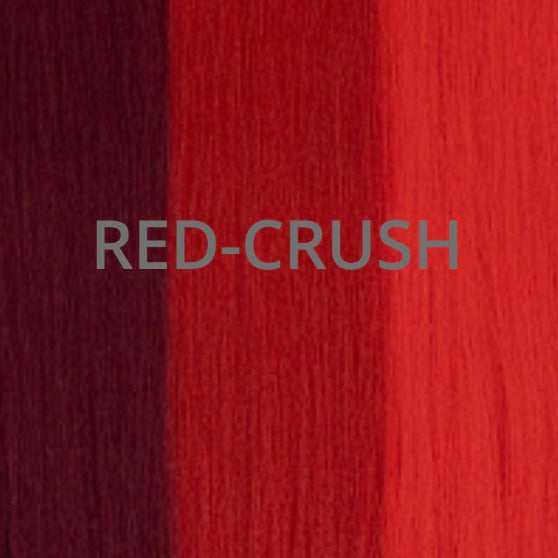 swatch_image