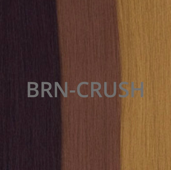 swatch_image
