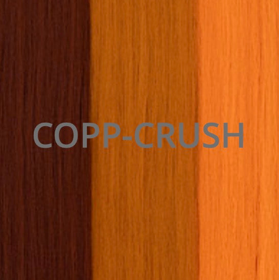swatch_image