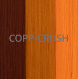 COPPER-CRUSH