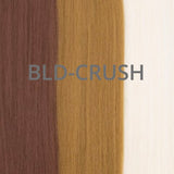 BLONDE-CRUSH
