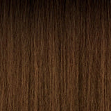 DR2/Honey Brown